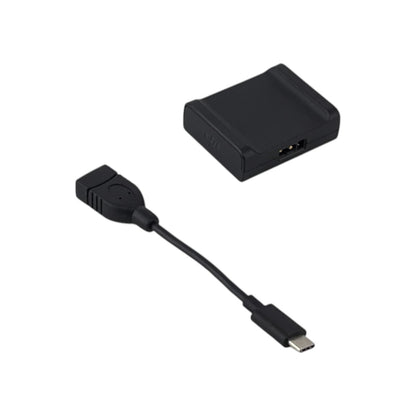 DJI Avata Explorer Combo FPV Drohne 48MP Goggle (2) Integra RC Motion Controller | Retourware