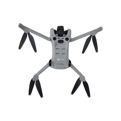DJI Mini 4 Pro Fly More Combo Drohne (RC2) Smart Controller faltbare Reisedrohne | Retourware