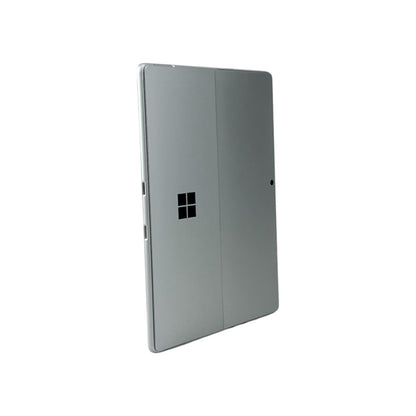 Microsoft Surface Pro 11 Tablet 13 Zoll (33,02 cm) Snapdragon X Elite 16GB 512GB | Retourware