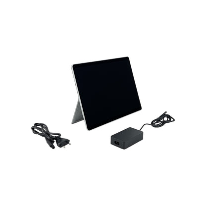 Microsoft Surface Pro 11 Tablet 13 Zoll (33,02 cm) Snapdragon X Elite 16GB 512GB | Retourware
