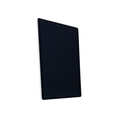 Microsoft Surface Pro 11 Tablet 13 Zoll (33,02 cm) Snapdragon X Elite 16GB 512GB | Retourware