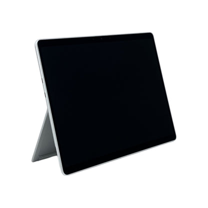 Microsoft Surface Pro 11 Tablet 13 Zoll (33,02 cm) Snapdragon X Elite 16GB 512GB | Retourware