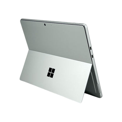 Microsoft Surface Pro 11 Tablet 13 Zoll (33,02 cm) Snapdragon X Elite 16GB 512GB | Retourware