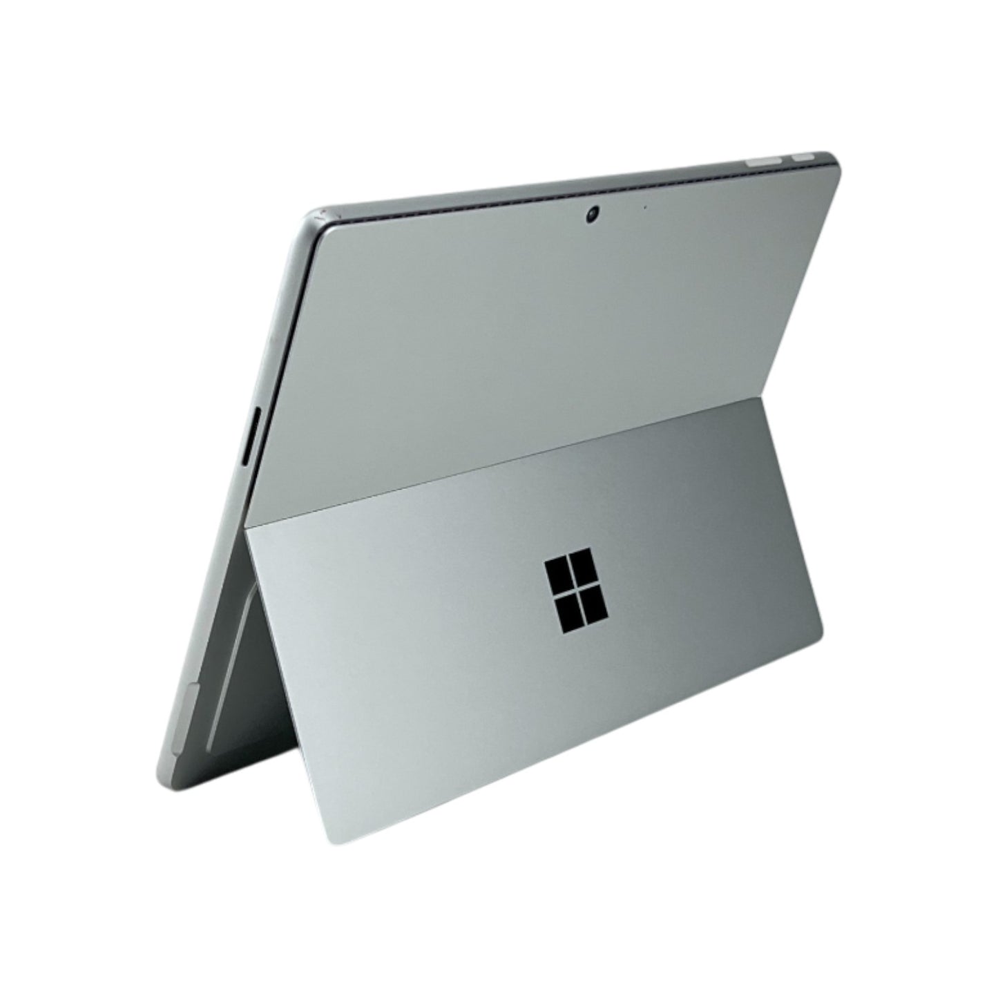 Microsoft Surface Pro 11 Tablet 13 Zoll (33,02 cm) Snapdragon X Elite 16GB 512GB | Retourware