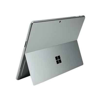 Microsoft Surface Pro 11 Tablet 13 Zoll (33,02 cm) Snapdragon X Elite 16GB 512GB | Retourware