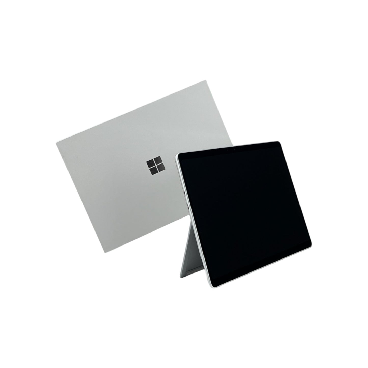 Microsoft Surface Pro 11 Tablet 13 Zoll (33,02 cm) Snapdragon X Elite 16GB 512GB | Retourware