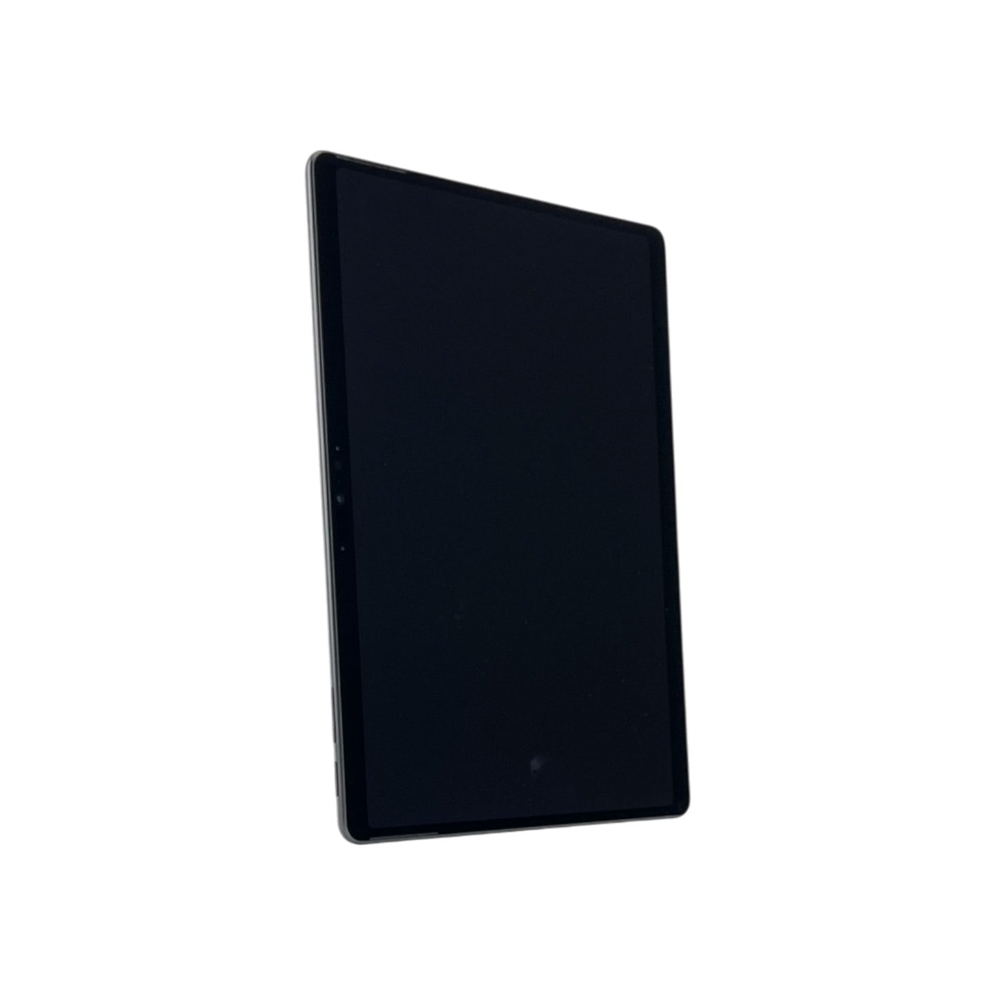 Microsoft Surface Pro 11 Tablet WiFi 13Zoll (33cm) Snapdragon X Elite 16GB 256GB | Retourware