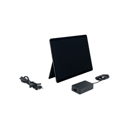 Microsoft Surface Pro 11 Tablet WiFi 13Zoll (33cm) Snapdragon X Elite 16GB 256GB | Retourware