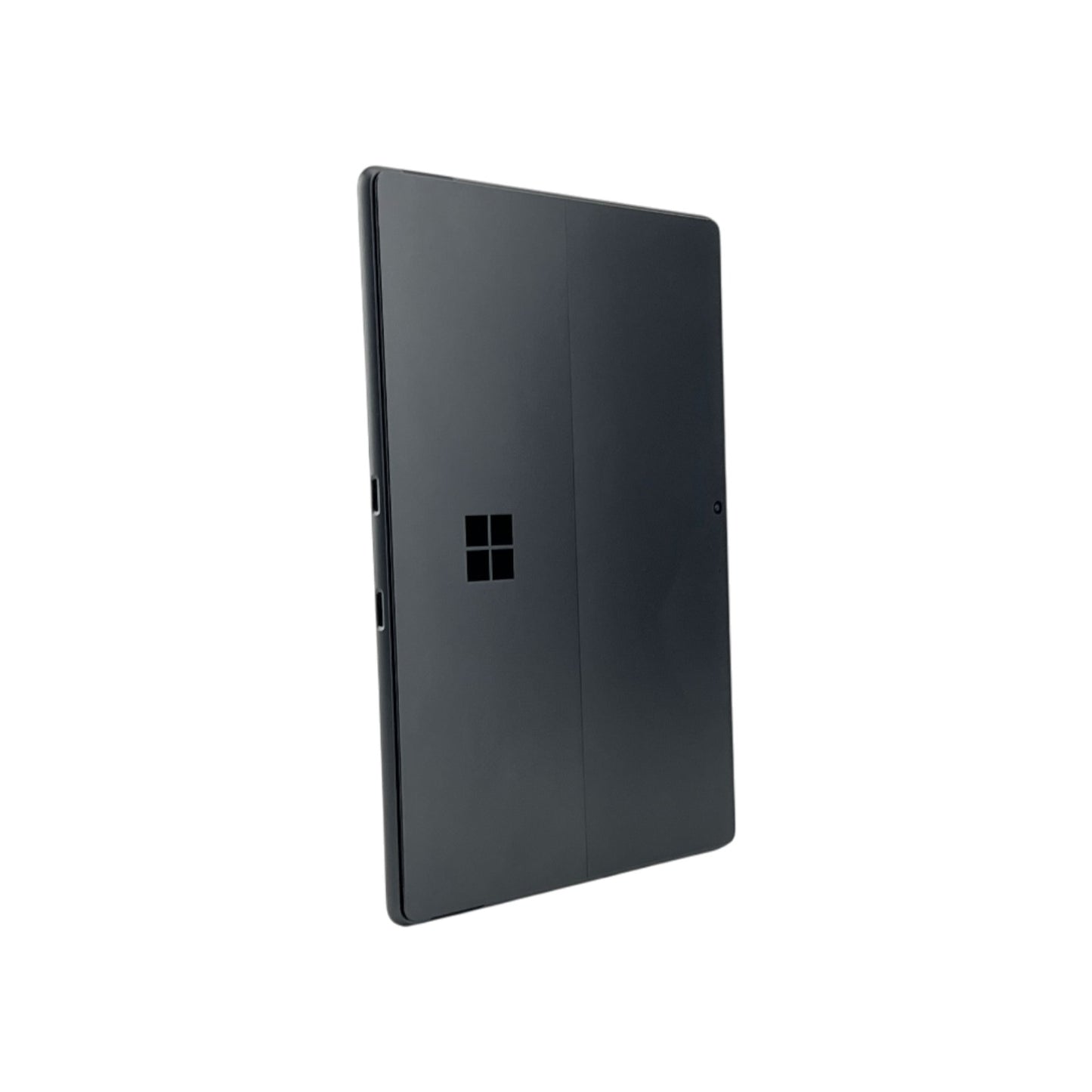 Microsoft Surface Pro 11 Tablet WiFi 13Zoll (33cm) Snapdragon X Elite 16GB 256GB | Retourware