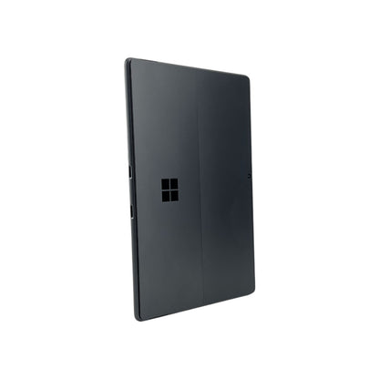Microsoft Surface Pro 11 Tablet WiFi 13Zoll (33cm) Snapdragon X Elite 16GB 256GB | Retourware