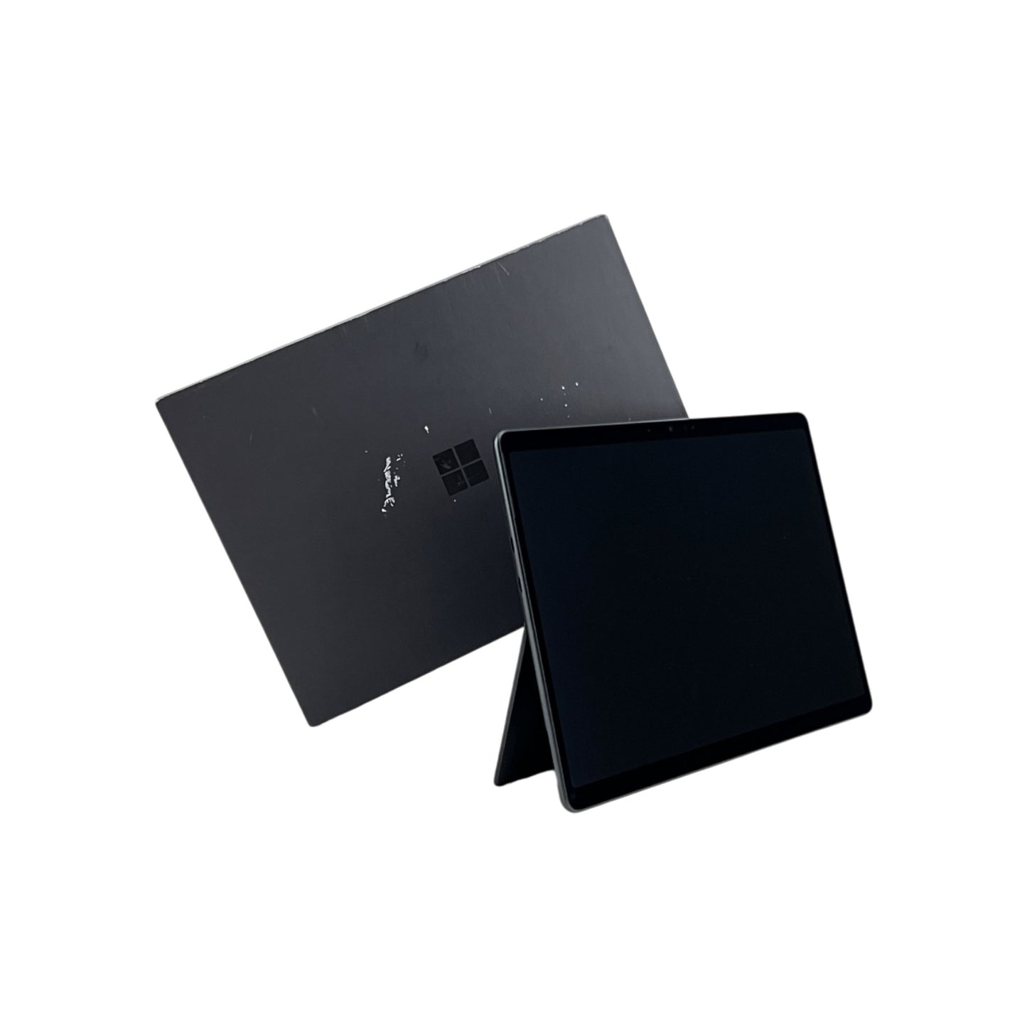 Microsoft Surface Pro 11 Tablet WiFi 13Zoll (33cm) Snapdragon X Elite 16GB 256GB | Retourware