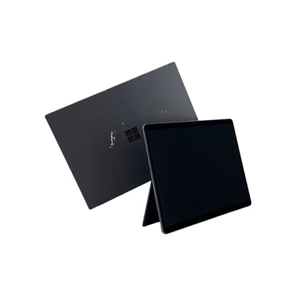 Microsoft Surface Pro 11 Tablet WiFi 13Zoll (33cm) Snapdragon X Elite 16GB 256GB | Retourware