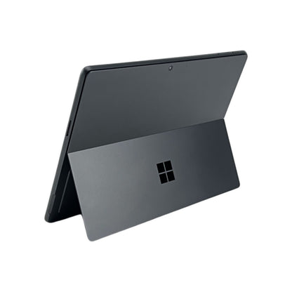 Microsoft Surface Pro 11 Tablet WiFi 13Zoll (33cm) Snapdragon X Elite 16GB 256GB | Retourware
