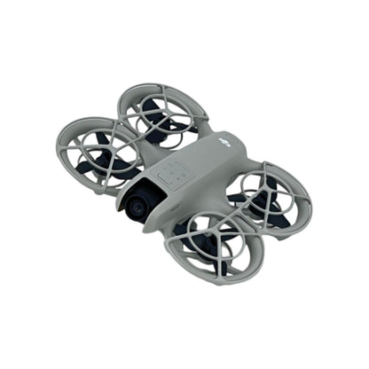 DJI Neo Motion Fly More Combo RTF Reise Foto Video Drohne Sub 250g 4K 12MP | Retourware