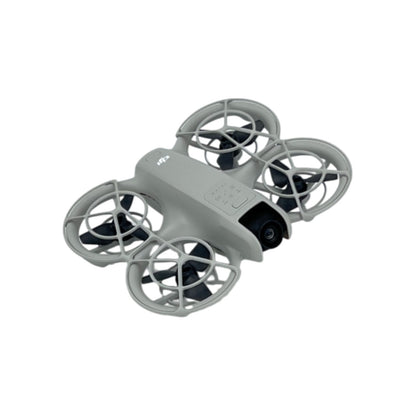 DJI Neo Motion Fly More Combo RTF Reise Foto Video Drohne Sub 250g 4K 12MP | Retourware