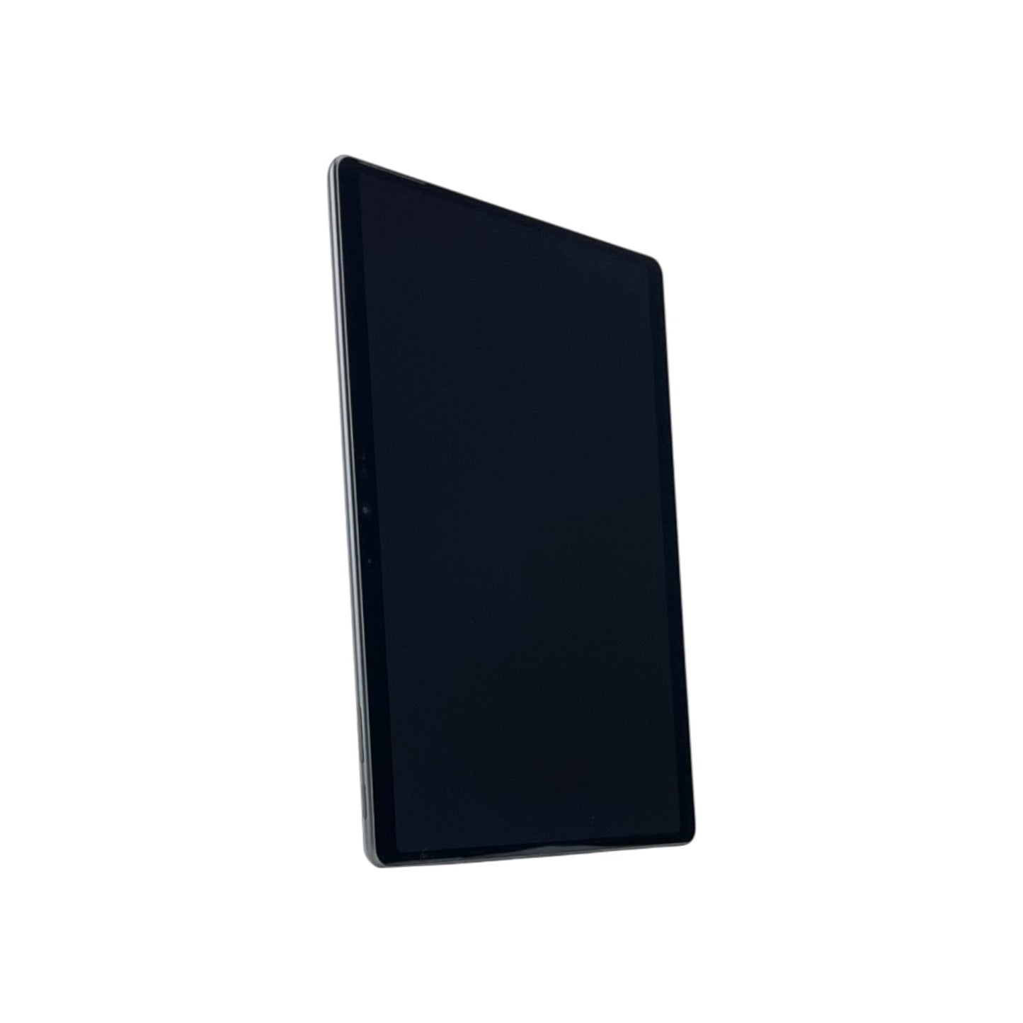 Microsoft Surface Pro 11 Tablet WiFi 13Zoll (33cm) Snapdragon X Elite 16GB 256GB | Retourware