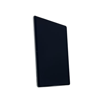 Microsoft Surface Pro 11 Tablet WiFi 13Zoll (33cm) Snapdragon X Elite 16GB 256GB | Retourware