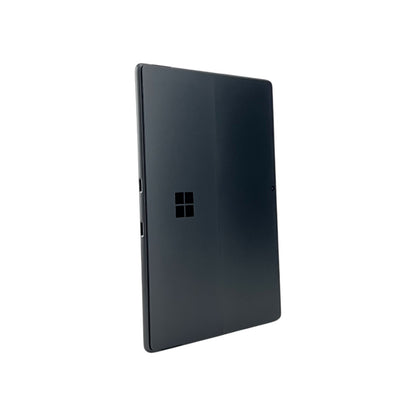 Microsoft Surface Pro 11 Tablet WiFi 13Zoll (33cm) Snapdragon X Elite 16GB 256GB | Retourware