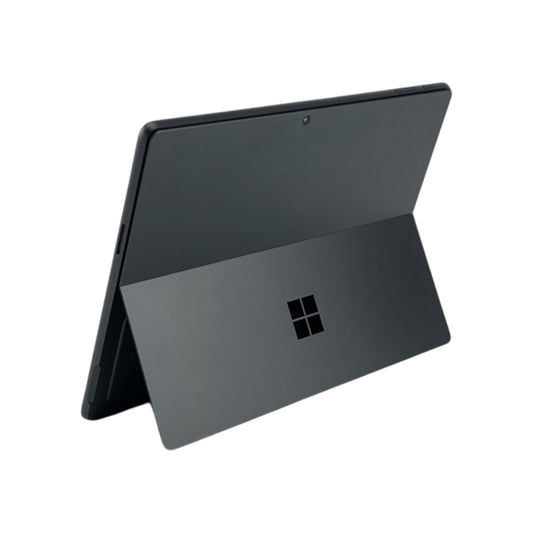 Microsoft Surface Pro 11 Tablet WiFi 13Zoll (33cm) Snapdragon X Elite 16GB 256GB | Retourware