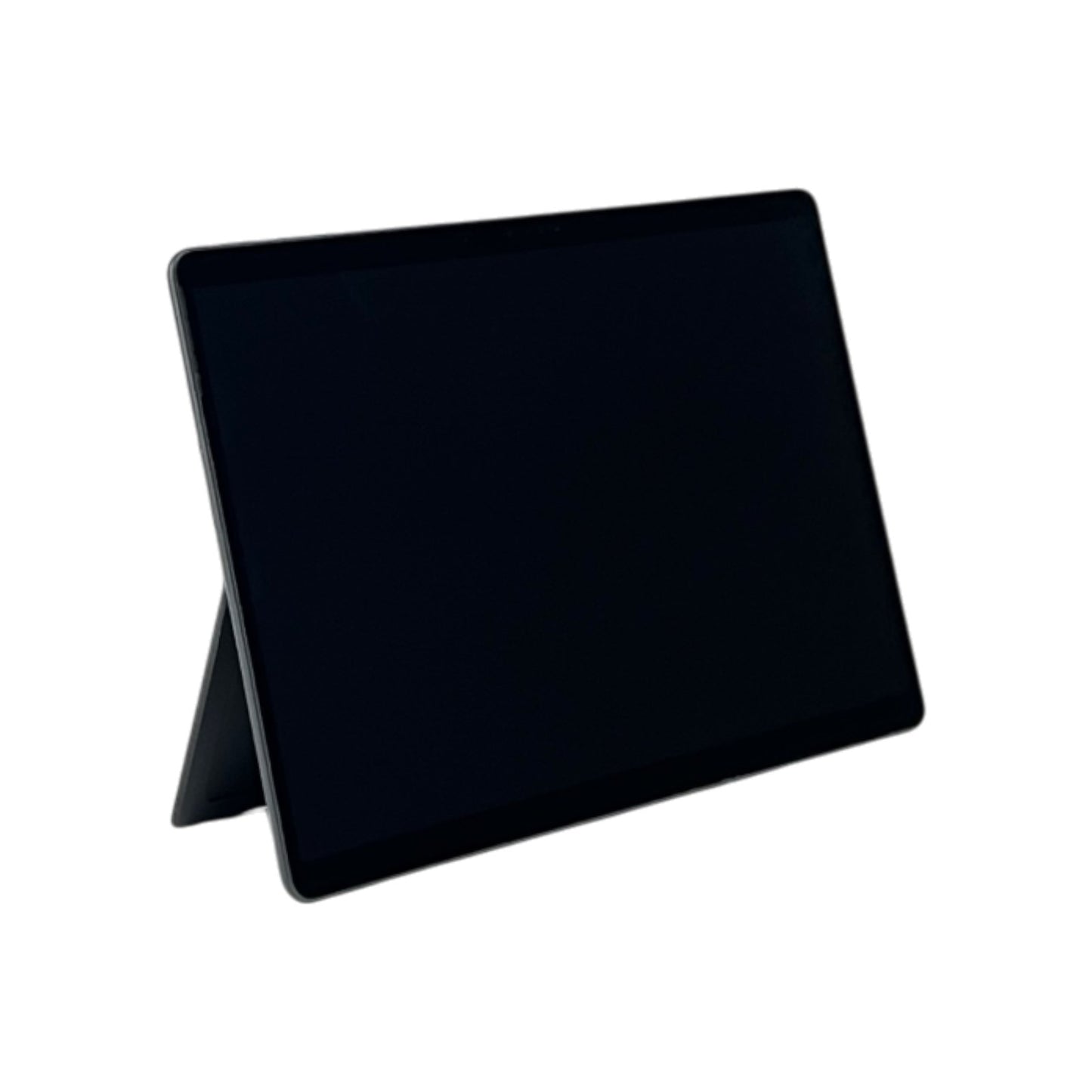 Microsoft Surface Pro 11 Tablet WiFi 13Zoll (33cm) Snapdragon X Elite 16GB 256GB | Retourware