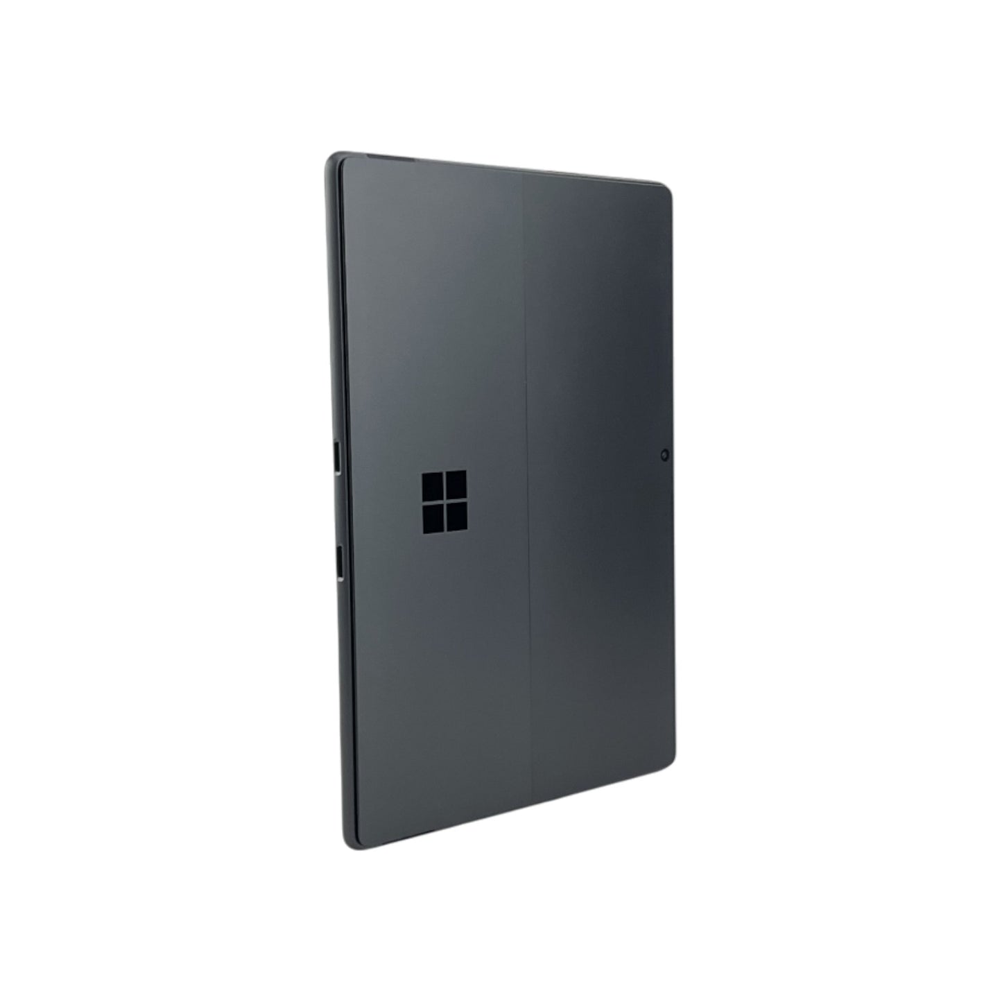 Microsoft Surface Pro 11 Tablet WiFi 13Zoll (33cm) Snapdragon X Elite 16GB 256GB | Retourware