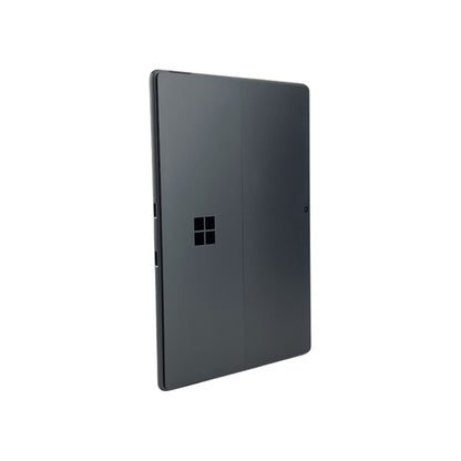 Microsoft Surface Pro 11 Tablet WiFi 13Zoll (33cm) Snapdragon X Elite 16GB 256GB | Retourware