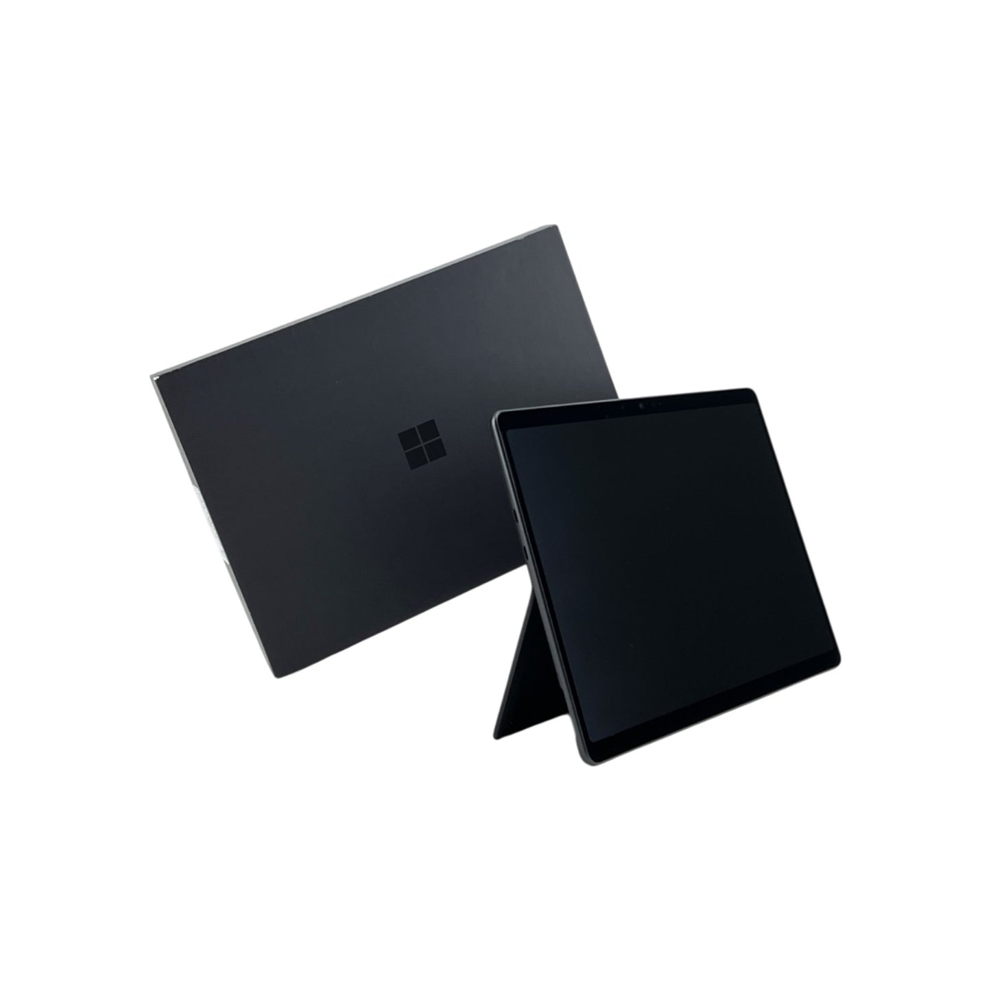 Microsoft Surface Pro 11 Tablet WiFi 13Zoll (33cm) Snapdragon X Elite 16GB 256GB | Retourware