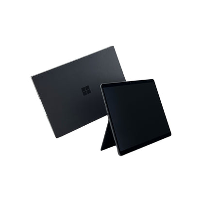 Microsoft Surface Pro 11 Tablet WiFi 13Zoll (33cm) Snapdragon X Elite 16GB 256GB | Retourware
