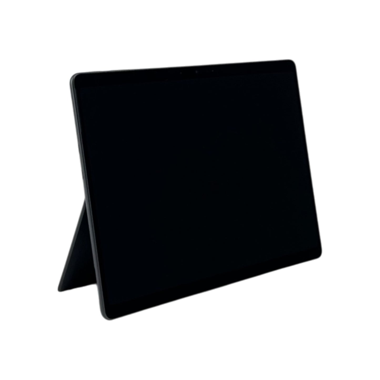 Microsoft Surface Pro 11 Tablet WiFi 13Zoll (33cm) Snapdragon X Elite 16GB 256GB | Retourware