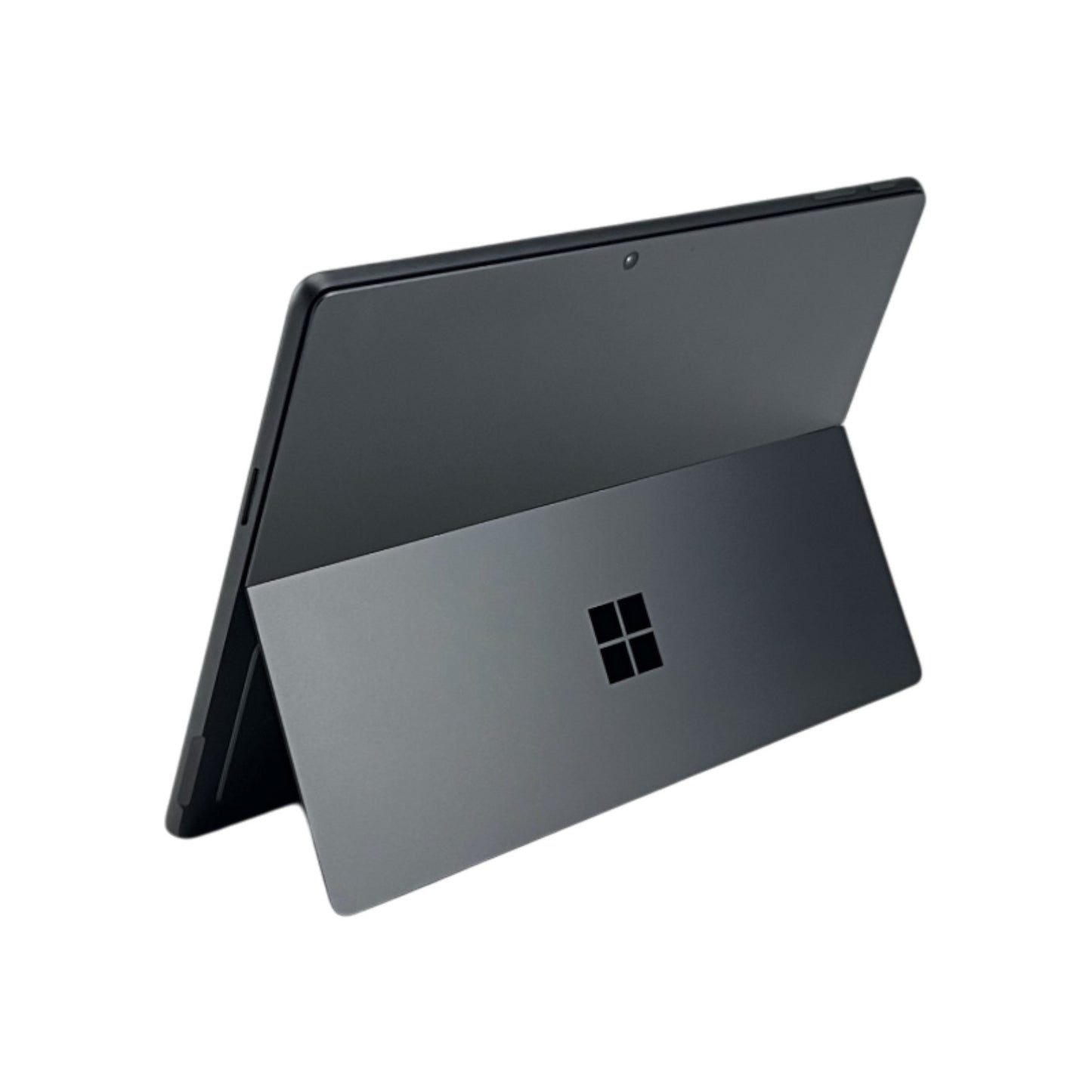 Microsoft Surface Pro 11 Tablet WiFi 13Zoll (33cm) Snapdragon X Elite 16GB 256GB | Retourware