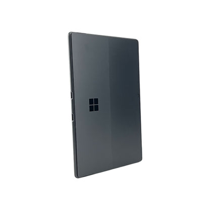 Microsoft Surface Pro 11 Tablet WiFi 13Zoll (33cm) Snapdragon X Elite 16GB 256GB | Retourware