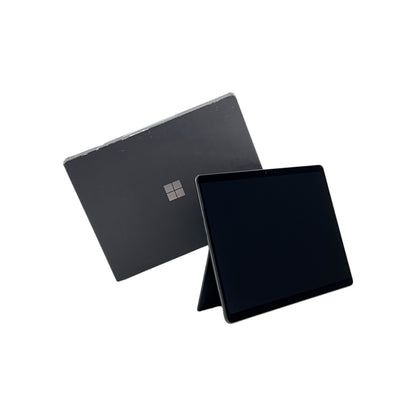 Microsoft Surface Pro 11 Tablet WiFi 13Zoll (33cm) Snapdragon X Elite 16GB 256GB | Retourware