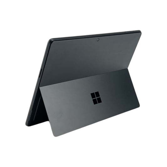 Microsoft Surface Pro 11 Tablet WiFi 13Zoll (33cm) Snapdragon X Elite 16GB 256GB | Retourware