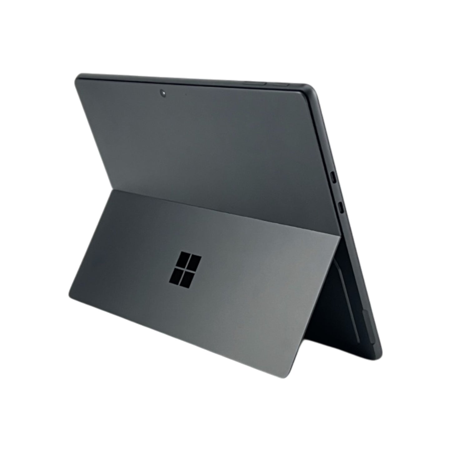 Microsoft Surface Pro 11 Tablet WiFi 13Zoll (33cm) Snapdragon X Elite 16GB 256GB | Retourware