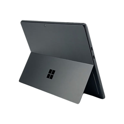 Microsoft Surface Pro 11 Tablet WiFi 13Zoll (33cm) Snapdragon X Elite 16GB 256GB | Retourware