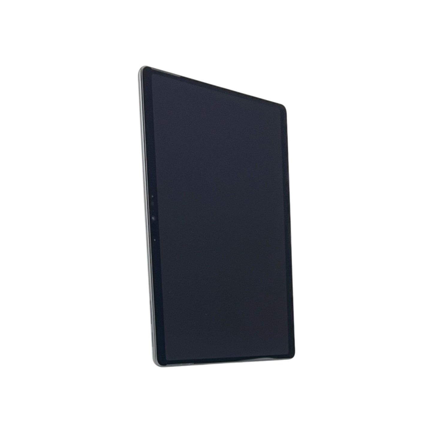 Microsoft Surface Pro 11 Tablet WiFi 13Zoll (33cm) Snapdragon X Elite 16GB 256GB | Retourware