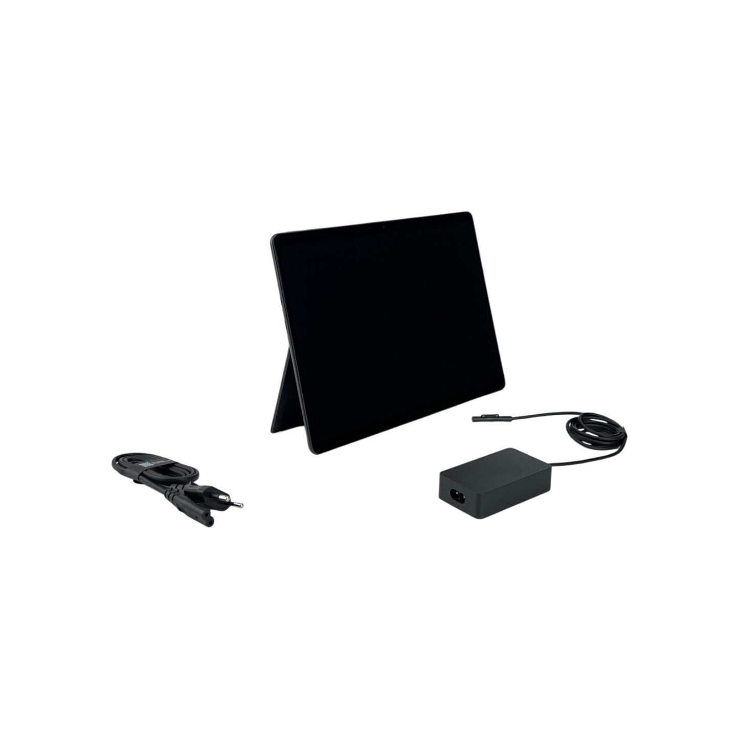 Microsoft Surface Pro 11 Tablet WiFi 13Zoll (33cm) Snapdragon X Elite 16GB 256GB | Retourware