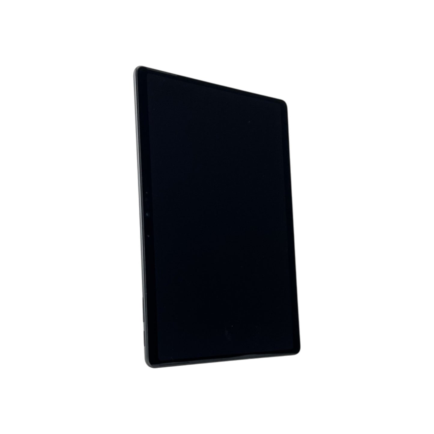 Microsoft Surface Pro 11 Tablet WiFi 13Zoll (33cm) Snapdragon X Elite 16GB 256GB | Retourware