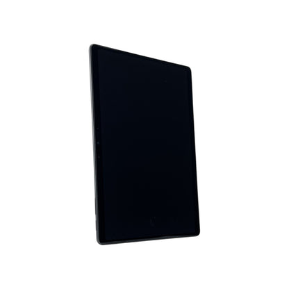 Microsoft Surface Pro 11 Tablet WiFi 13Zoll (33cm) Snapdragon X Elite 16GB 256GB | Retourware