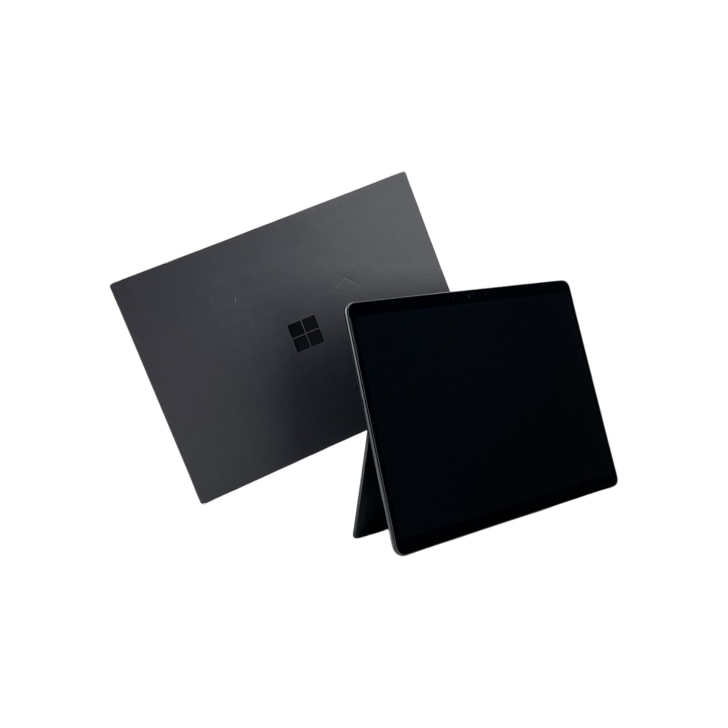 Microsoft Surface Pro 11 Tablet WiFi 13Zoll (33cm) Snapdragon X Elite 16GB 256GB | Retourware