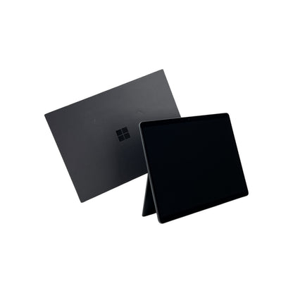 Microsoft Surface Pro 11 Tablet WiFi 13Zoll (33cm) Snapdragon X Elite 16GB 256GB | Retourware