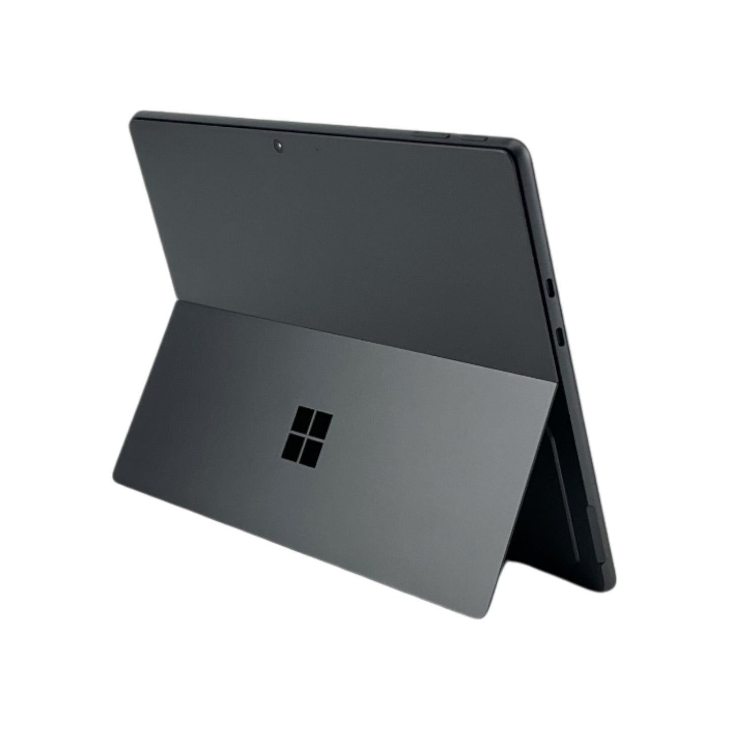 Microsoft Surface Pro 11 Tablet WiFi 13Zoll (33cm) Snapdragon X Elite 16GB 256GB | Retourware