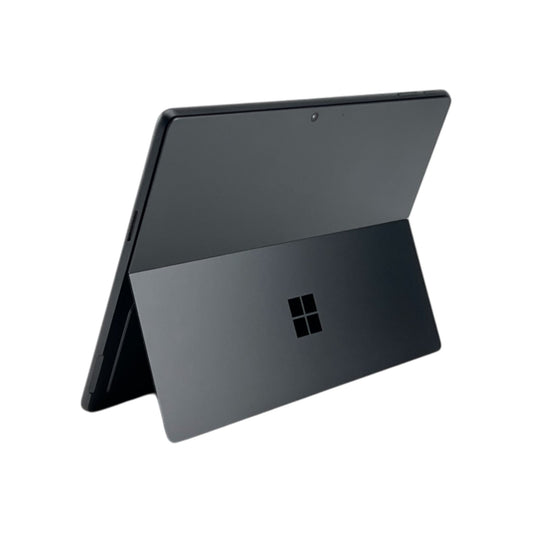 Microsoft Surface Pro 11 Tablet WiFi 13Zoll (33cm) Snapdragon X Elite 16GB 256GB | Retourware