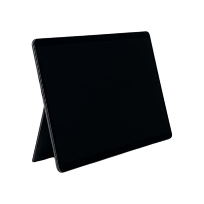 Microsoft Surface Pro 11 Tablet WiFi 13Zoll (33cm) Snapdragon X Elite 16GB 256GB | Retourware