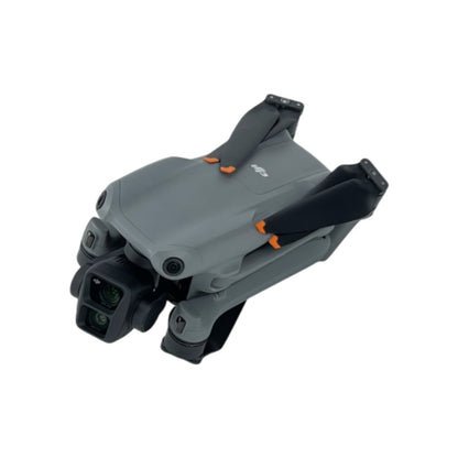 DJI Air 3 Fly More Combo (DJI RC 2) Smart Remote 48MP Foto Video Reisedrohne | Retourware