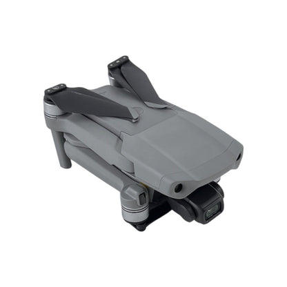 DJI Mavic Air 2 Fly More Combo Faltbare Reise Drohne 4K Videos UHD 48MP Fotos | Retourware