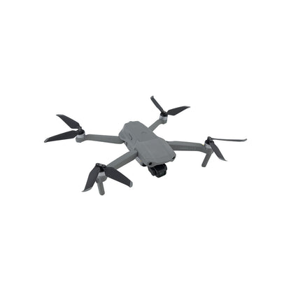 DJI Mavic Air 2 Fly More Combo Faltbare Reise Drohne 4K Videos UHD 48MP Fotos | Retourware