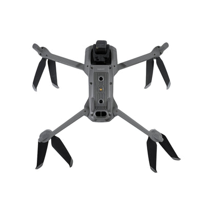 DJI Mavic Air 2 Fly More Combo Faltbare Reise Drohne 4K Videos UHD 48MP Fotos | Retourware