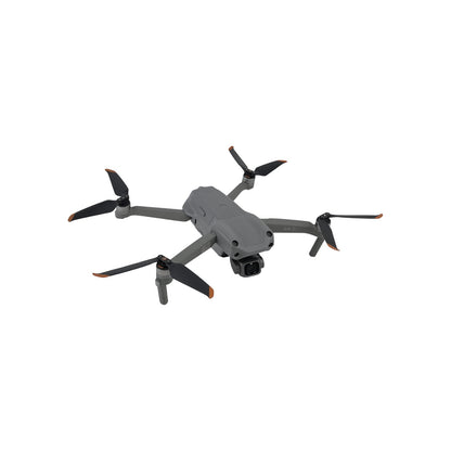 DJI Air 2S Fly More Combo Smart Controller RTF Foto Video Drohne 5,4K 1Zoll CMOS | Retourware