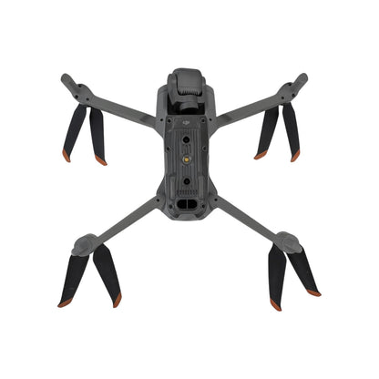 DJI Air 2S Fly More Combo Smart Controller RTF Foto Video Drohne 5,4K 1Zoll CMOS | Retourware